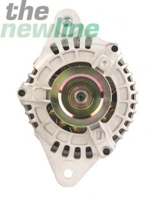 ERA BENELUX re73507n -  Генератор